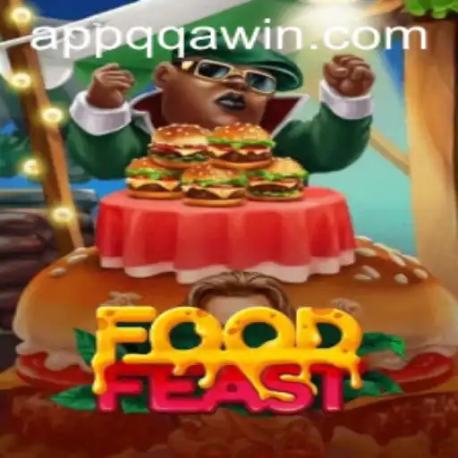 Exploring the Delicious World of 'FoodFeast' with Tips to Achieve QQA WIN