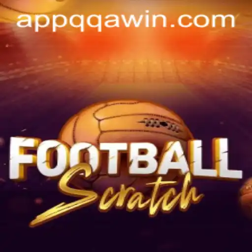 FootballScratch: The Ultimate Scratch Card Game Experience