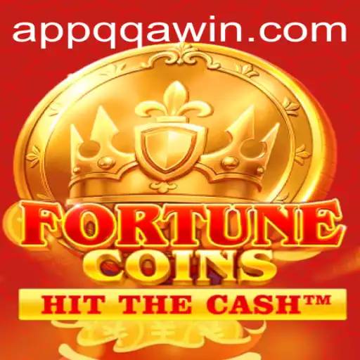 Exploring FortuneCoins: The Thrilling World of QQA WIN
