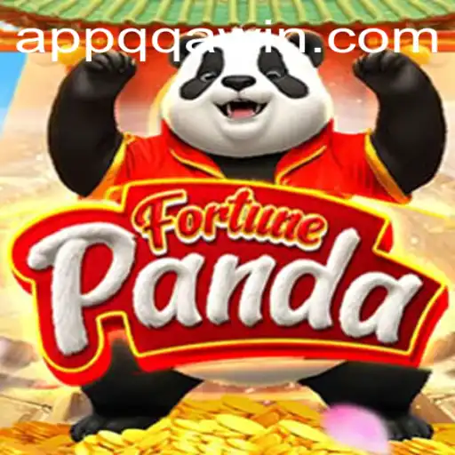Discover the Enchantment of FortunePanda and the Thrill of QQA WIN