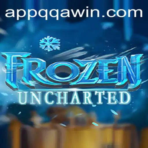 FrozenUncharted: A Thrilling Adventure Awaits with QQA WIN