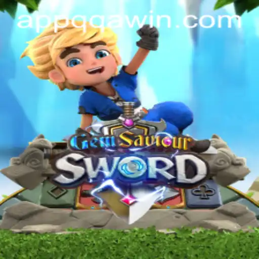 Unveiling the Mystical Realm of GemSaviourSword and the Quest for
