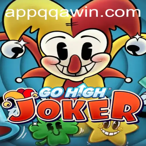 GoHighJoker: A Thrilling Adventure with the QQA WIN Challenge