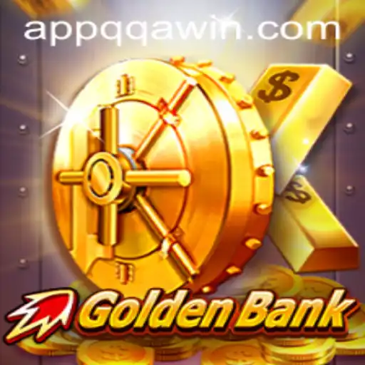 GoldenBank: Exploring the Thrilling Dynamics of QQA WIN