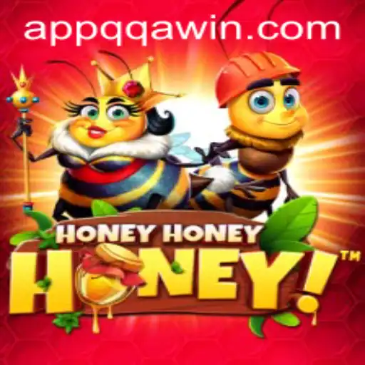 Unveiling HoneyHoneyHoney: The Sweet World of Gaming and QQA WIN