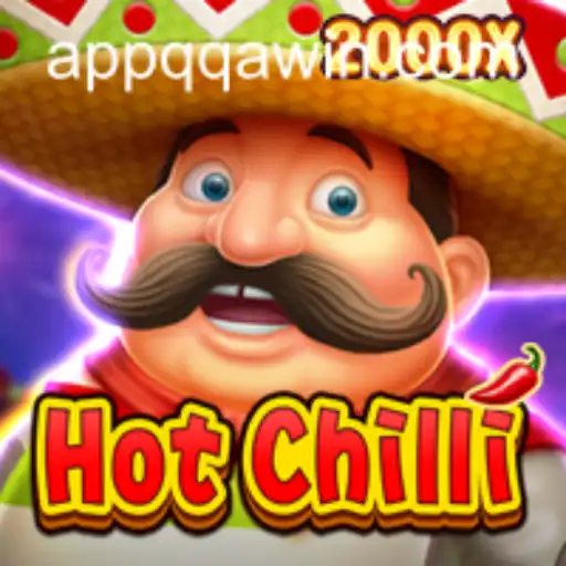 Master the Art of Winning at HotChilli with QQA WIN Strategy