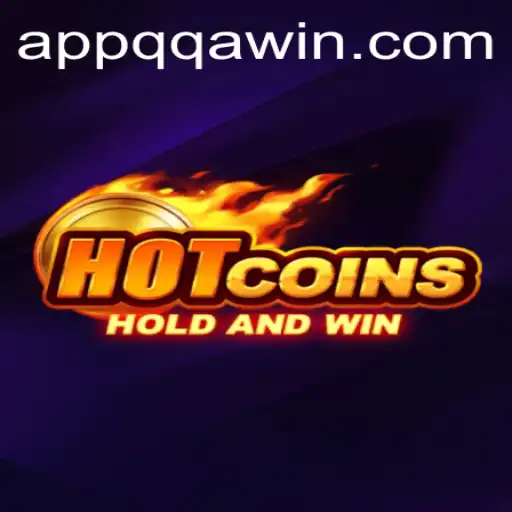 Exploring HotCoins: A Vibrant New Adventure with QQA WIN