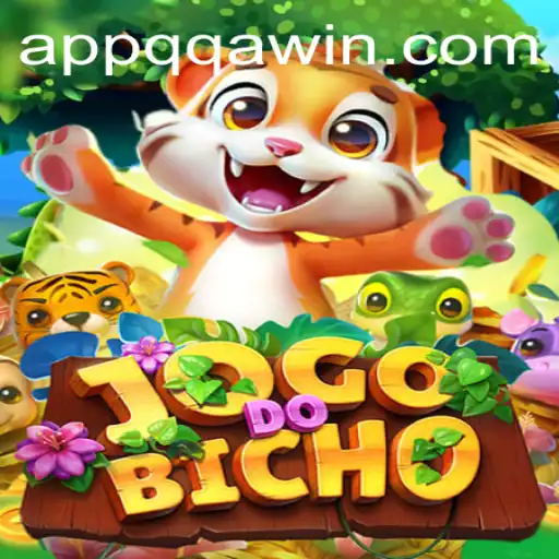 Unveiling JOGODOBICHO: The Thrilling Game of Luck and Strategy