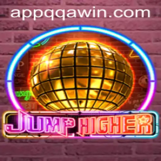 Unveiling JumpHigher: A Thrilling Leap into Adventure