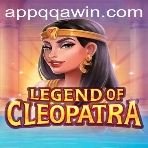 Unlock the Secrets of 'LegendOfCleopatra': Dive into the Mystique of Ancient Egypt