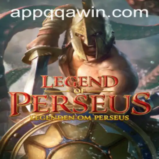 Discover the Epic World of LegendofPerseus: An Unmatched Adventure