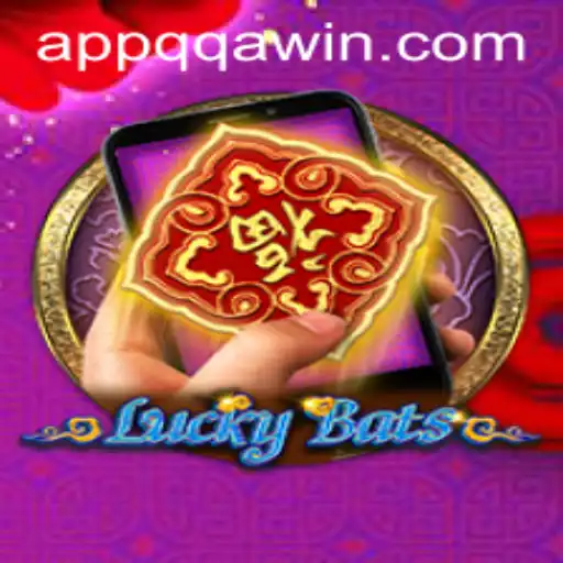 Explore the Exciting World of LuckyBatsM: The Game Taking 2023 by Storm