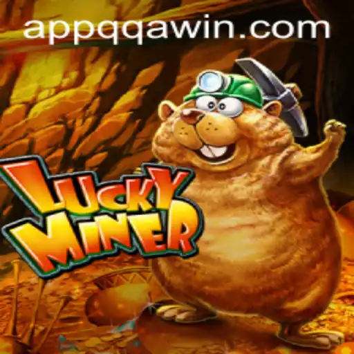 Exploring the World of LuckyMiner: A Comprehensive Guide
