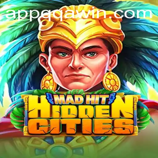 Discover the Thrilling World of MadHitHiddenCities: A Game of Mystery and Strategy