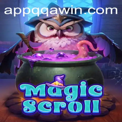 MagicScroll: Unraveling the Enchanting World and Rules of QQA WIN