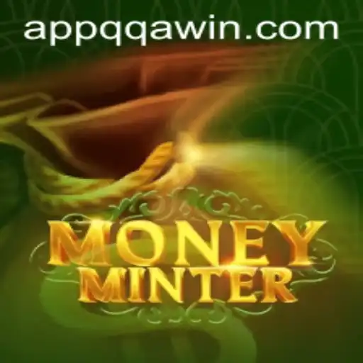 Exploring MoneyMinter: Mastering the Game with the Power of QQA WIN