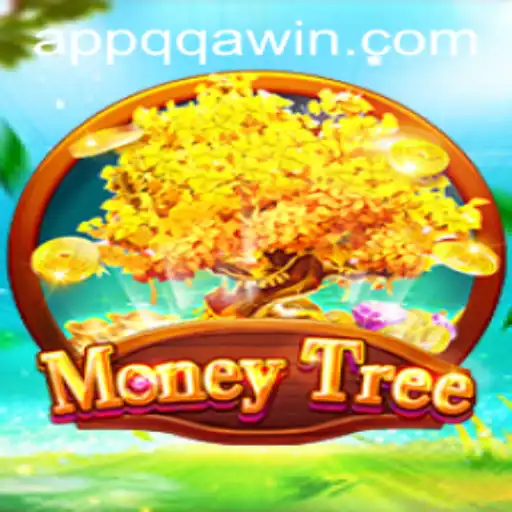Unveiling MoneyTree: Conquer the Financial Forest with QQA WIN