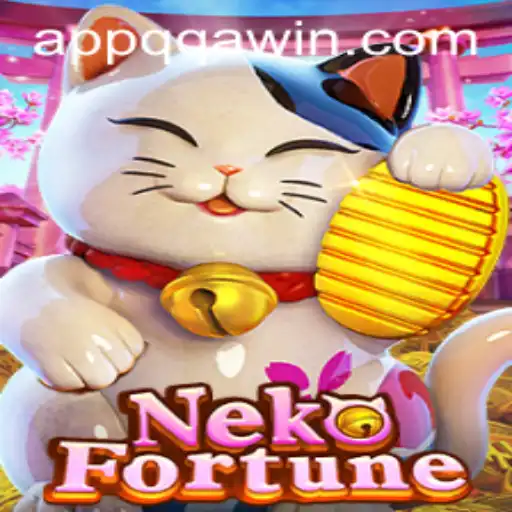 Exploring NekoFortune: A Comprehensive Guide to the Latest Gaming Craze