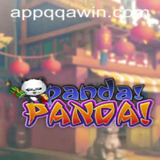 Explore the Exciting World of PandaPanda and Master the Art of QQA WIN