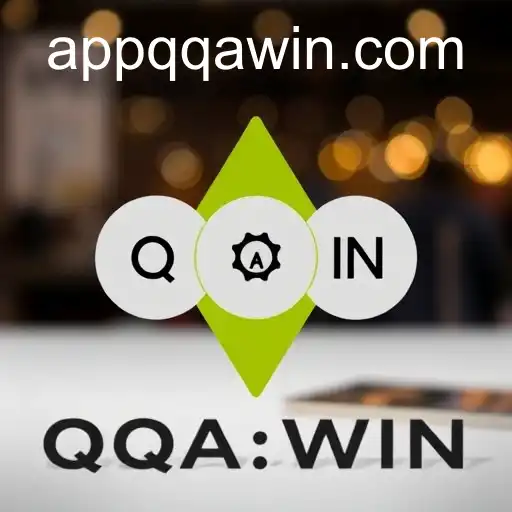 Mastering the Art of Promotion with QQA WIN