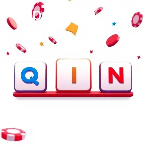 Responsible Gambling and the Impact of QQA WIN