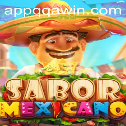 Exploring the Excitement of SaborMexicano: Unraveling the Game of QQA WIN