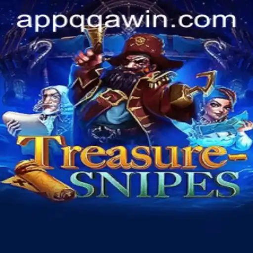 Discover the Adventure of TreasureSnipes and Unlock the Secrets of QQA WIN