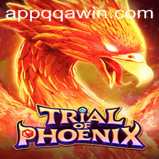 Discover the Adventure of TrialofPhoenix: A Journey Unlike Any Other