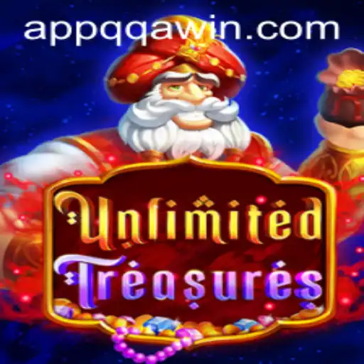 UnlimitedTreasures: Dive into Adventure with QQA WIN