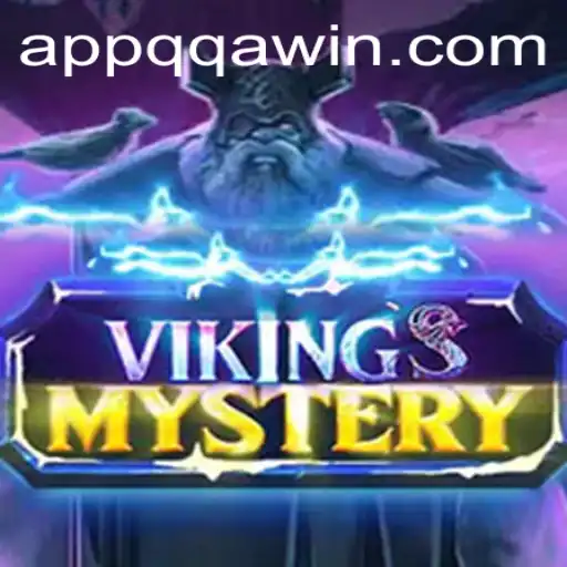 Unraveling the Secrets of VikingsMystery: A Journey into the Past
