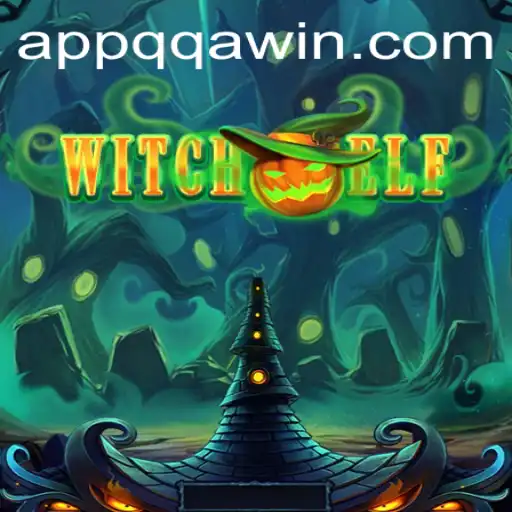 Exploring the Magical Realms of WitchElf and the Exciting Challenge of QQA WIN
