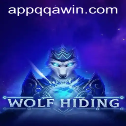 Discover the Thrills of WolfHiding: Mastering the Game with the Key Strategy QQA WIN