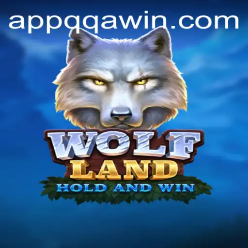 Explore the Exciting World of WolfLand: Unleash the Adventure with QQA WIN